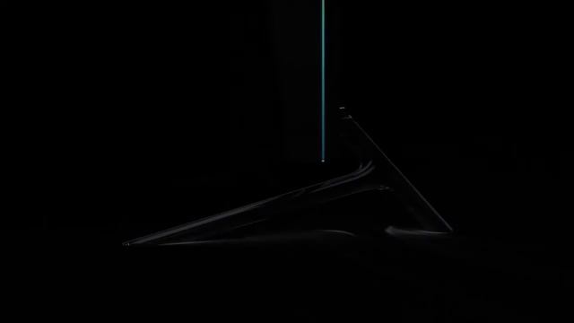 Xiaomi Mi TV 4 | Ultra Slim 4k Smart tv (Launched in India) смотреть онлайн