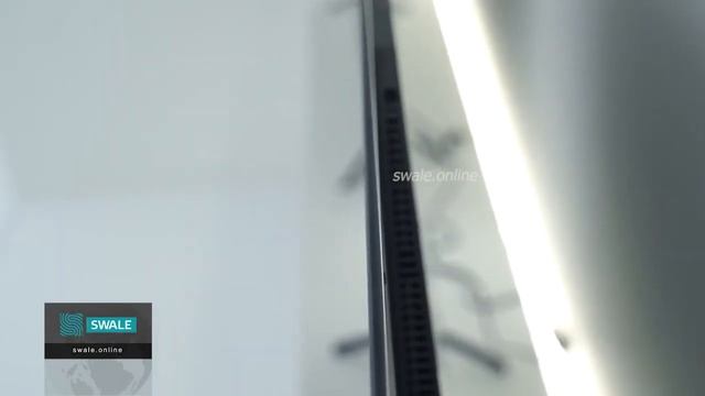 Honor Vision Pro Smart TV (Harmony OS) - Malayalam Overview | Pop-Up Camera & 55" inches_Latest New смотреть онлайн