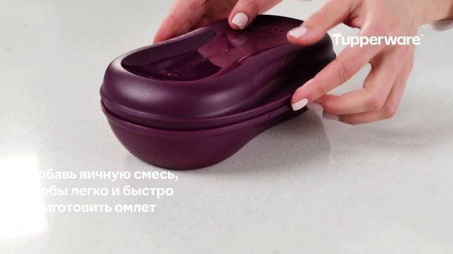 «Браво-Дилайт» (430 мл) смотреть онлайн