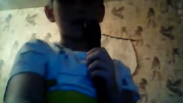 Я пою в караоке?\купил микрофон \поб смотреть онлайн