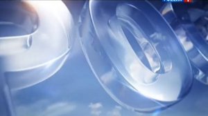 Анонсы и реклама (Россия-1 +4, 07.07.2015)