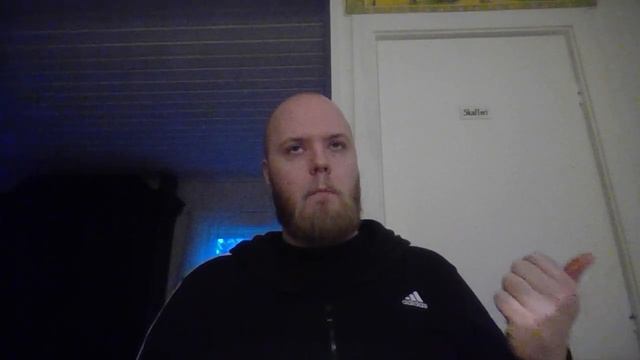 Viktor. Feedback on type diagnostics from Viktor Gulenko. Humanitarian Socionics смотреть онлайн