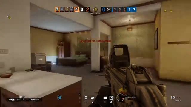Lag switch siege смотреть онлайн