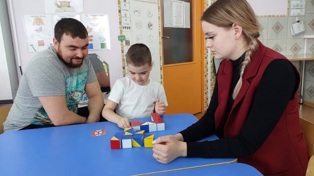 Видеоматериал_Пирогова Д.А.