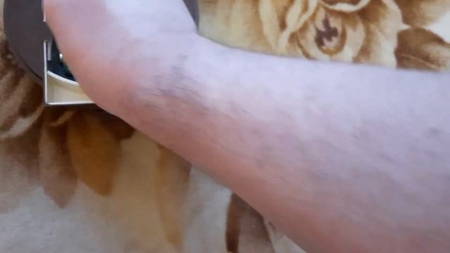 Меняем большую батарейку в часах смотреть онлайн