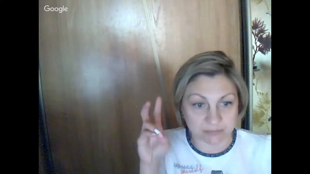 Ставим планы на месяц 6+ смотреть онлайн