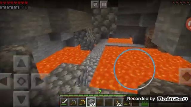 Minecraft, выживание, 3 части смотреть онлайн