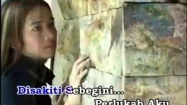 Zabarjad - Karam (Original Audio) - Minus One Karaoke