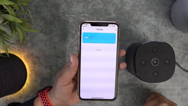 Personal Smart Bot Unboxing and Review 🤖 смотреть онлайн