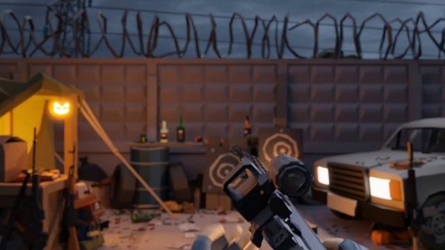 G3 animation смотреть онлайн