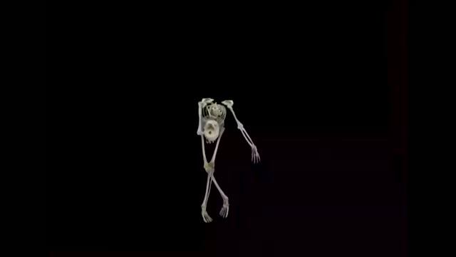 ЛУЧШАЯ МУЗЫКА ДЛЯ ОЖИДАНИЯ И ПЕРЕМЕН В ЖИЗНИ feat. Саня (4K, UHD, WHDQ) смотреть онлайн