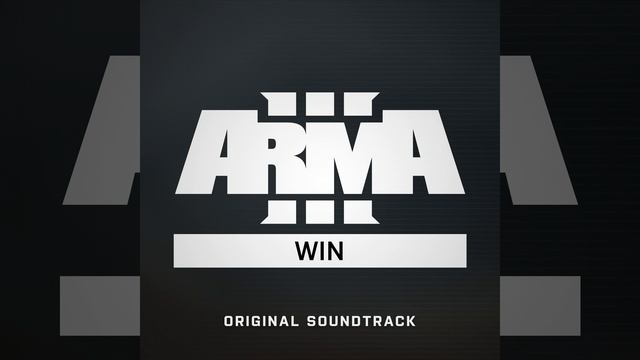 Back on Straits смотреть онлайн