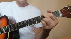 Король и Шут - Лесник (аккорды)