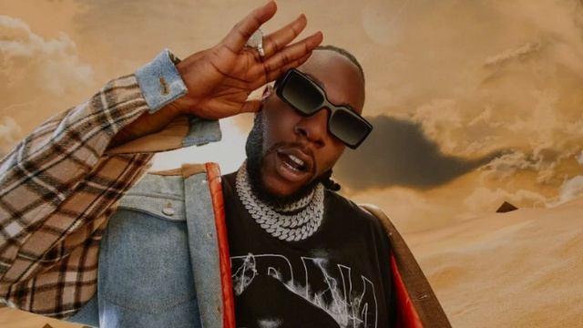 FREE TYPE BEAT | Биты для рэпа без ап | Бит без авторских прав | Бесплатный бит смотреть онлайн