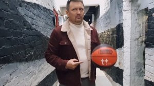 Подпишись для хорошего настроения