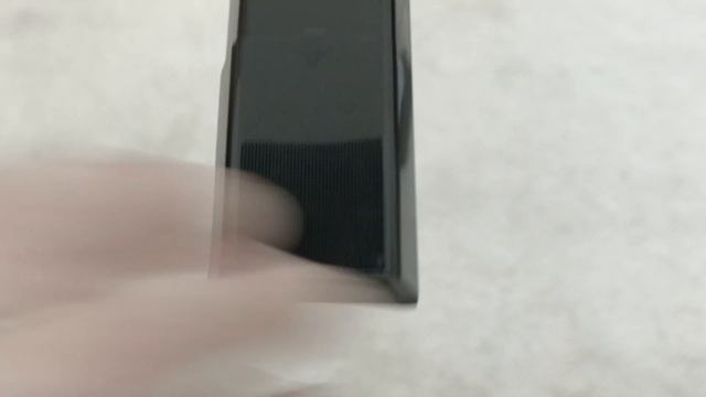Panasonic TV won't turn on - Fix it Now смотреть онлайн