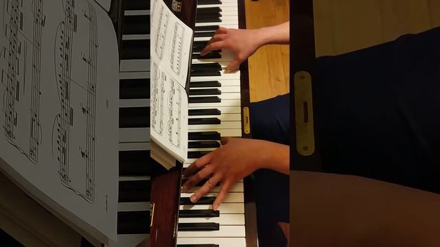 М.Таривердиев. Музыка из телевизора. M.Tariverdiev. Music from the TV set смотреть онлайн