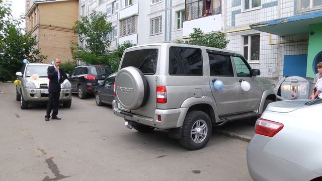 00087 смотреть онлайн
