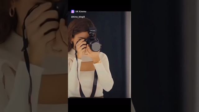 Эда как всегда ,в своем репертуаре 🤣 😄😏 смотреть онлайн