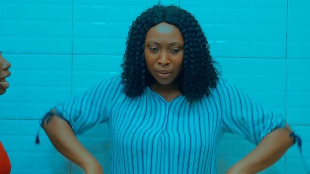 Good Bad News - Episode 95 (Mark Angel Comedy) смотреть онлайн