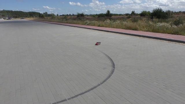 Редкий traxxas nascar truck vxl смотреть онлайн