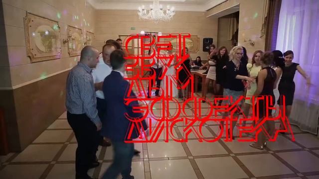 Музыкальный коллектив "Три желания" г. Гродно смотреть онлайн