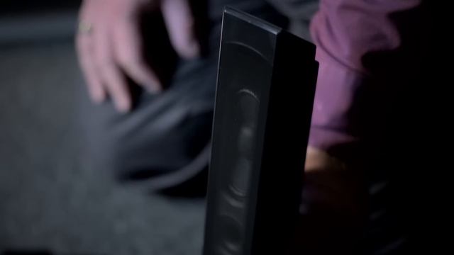 Panasonic Sound Bars смотреть онлайн