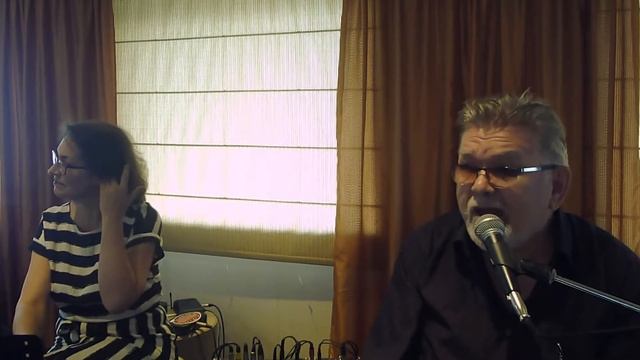 Meditation смотреть онлайн