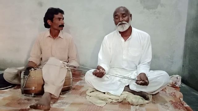 mashi geet by Baba ge maneer #Js Gospel TV смотреть онлайн