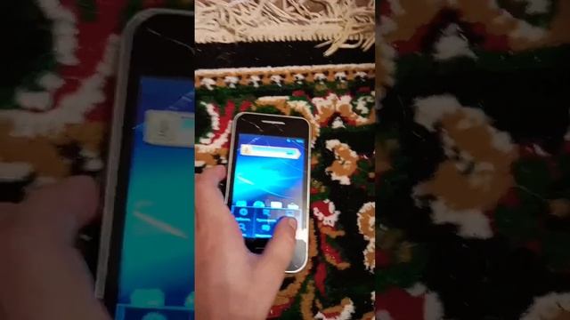 Как посмотреть уровень заряда батареи на oysters arctic350 смотреть онлайн