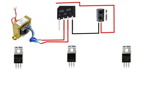 220 Volt To 12 Volt Transformer/ 220 Volt To 9 Volt Transformer/ 220 Volt To 05 Volt Transformer.