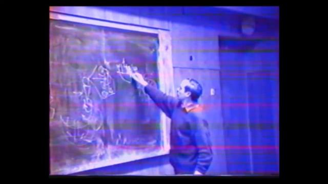 Прибыль и завершение предпринимательского цикла Представления о стоимости смотреть онлайн