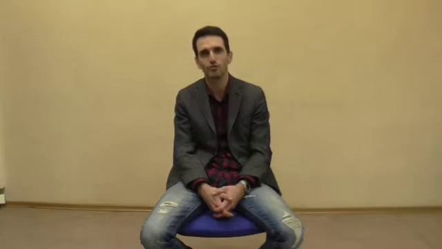 Даниил отзыв о вечернем тренинге "Профайлинг. Базовый курс" октябрь-декабрь 2016 смотреть онлайн
