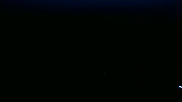 ТАН_ХО - Зима (2024) смотреть онлайн