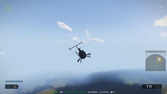 DrunkZ - Arma 3 Exile - We're Back on SSG Server! смотреть онлайн