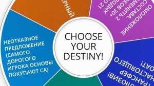 Я ВЗЯЛ ЛЕСТЕР НА 10 СЕЗОНОВ...