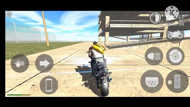 tv chat code .. mil gya he टीवी चैट कोड मिल गया है । #youtube #gamexnaveen #gaming#gameplay#trendin смотреть онлайн