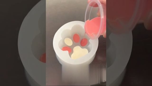 Видеоинструкция по созданию сквишей смотреть онлайн