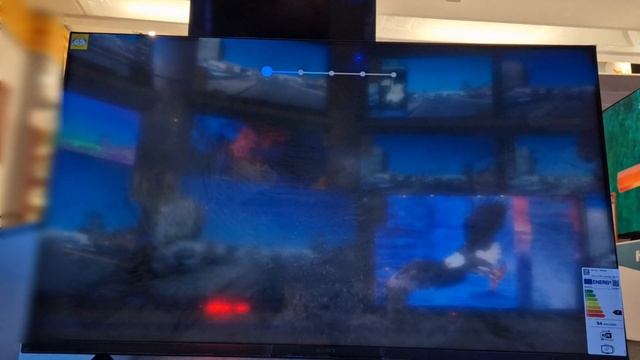 Come sintonizzare e ripristinare una TV Sony? смотреть онлайн