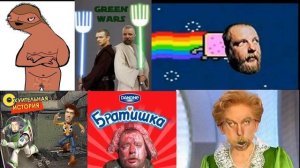 ЗЕЛЁНЫЙ СЛОНИК- СИМФОНИЯ.