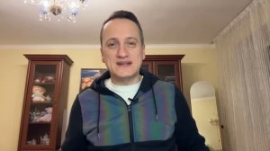 Ты исцелишься, смотря эфир. Пять ключей твоего чуда!