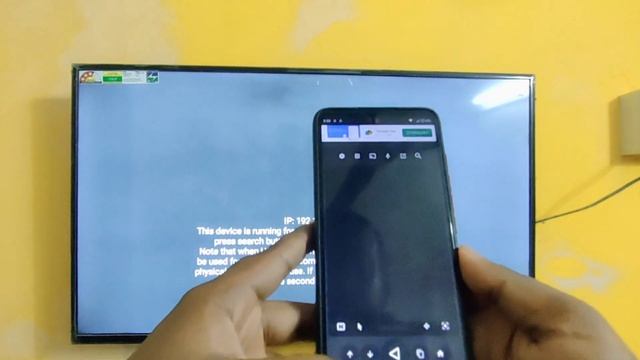 🔥Zank Remote - Android for Mi TV | Wireless Mouse | Screen Cast | File Transfer & More | Best App | смотреть онлайн