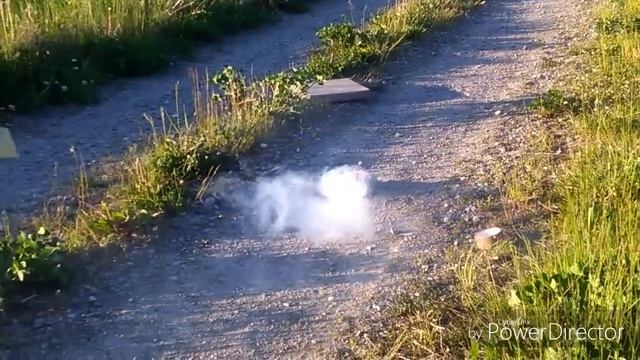 Li po batteri blowing up 7,4 V li po ack 5500mAh смотреть онлайн
