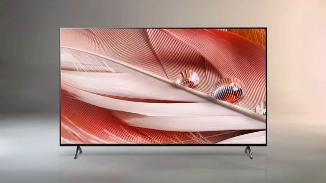 Best Smart Gaming TV of 2022 | The 5 Best Gaming TVs Review смотреть онлайн