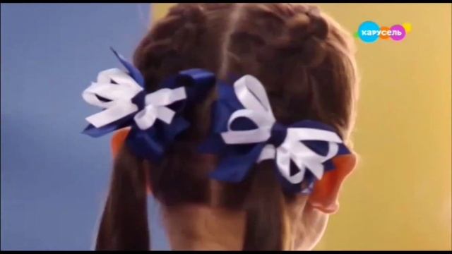 Анонс (Карусель 02.03.2023 14:26) смотреть онлайн