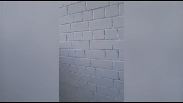 Применение теплоизоляции Броня Фасад для утепления лоджии в городе Свободный, Амурская область смотреть онлайн