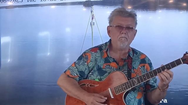 Салинас хорошо ложится на волжские просторы смотреть онлайн