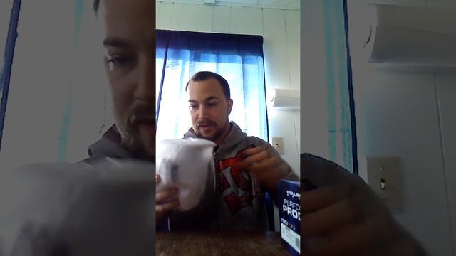 BBK 24LB MAF UNBOXING смотреть онлайн