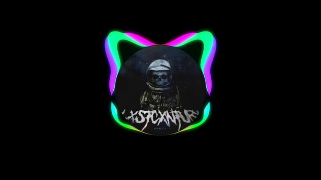 lxst cxntury - ODIUM (PHONK) смотреть онлайн