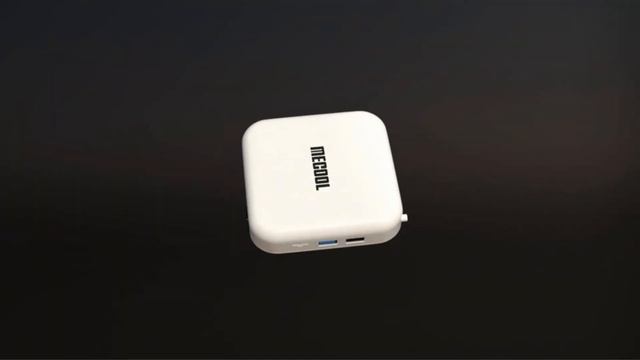 ✅5 Best Android TV Box 2024 | Which is best Android TV box? смотреть онлайн